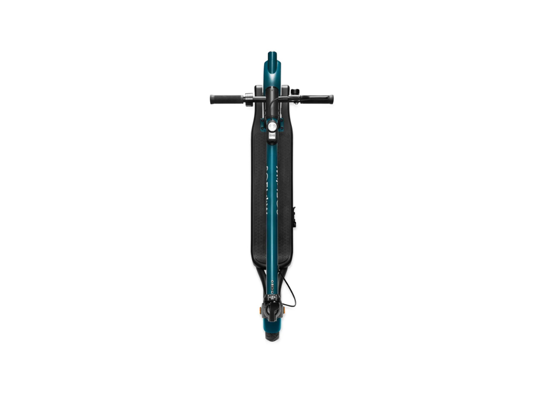 SoFlow SO2 Air Gen 3 Electric Scooter, 30km Battery, 350W Motor | Qatar SoFlow SO2 Air Gen 3 Electric Scooter, 30km Battery, 350W Motor | Qatar